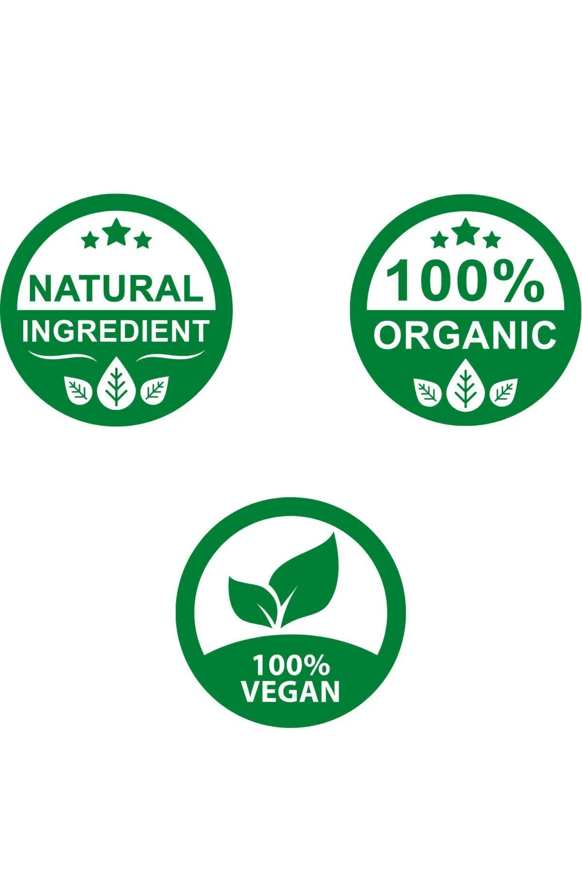 Lavanta Uçucu Yağı 10 ml — Doğal Lavanta Esansı
