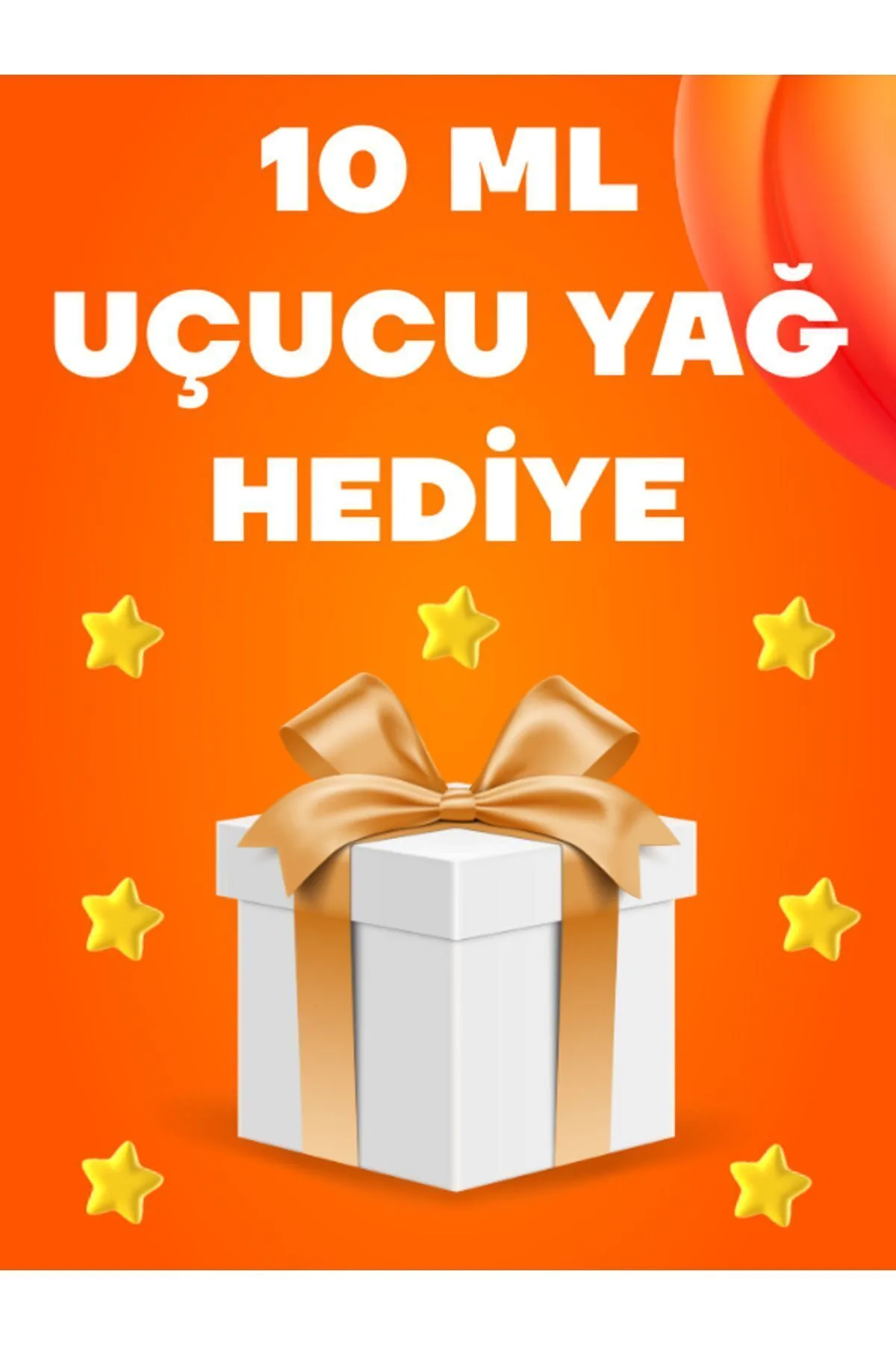 Susam Yağı 250 ml – Soğuk Sıkım