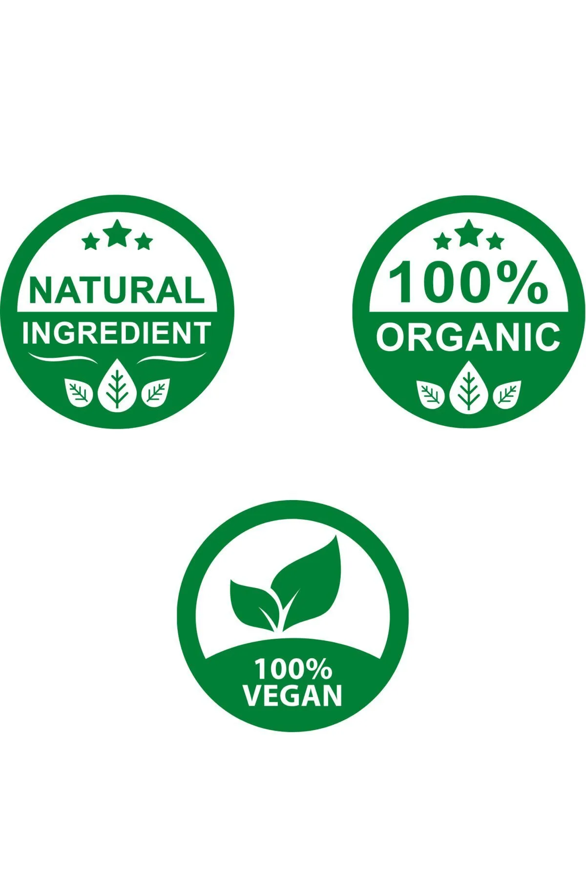 Ylang Ylang Uçucu Yağı 10 ml — Saf Doğal Esans